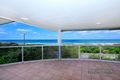 Property photo of 8 Tropicana Rise Castaways Beach QLD 4567