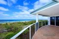 Property photo of 8 Tropicana Rise Castaways Beach QLD 4567