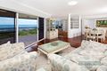 Property photo of 8 Tropicana Rise Castaways Beach QLD 4567
