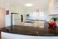 Property photo of 8 Tropicana Rise Castaways Beach QLD 4567