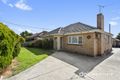 Property photo of 1/37 Grace Avenue Dandenong VIC 3175