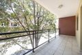 Property photo of 10/154 Mallett Street Camperdown NSW 2050