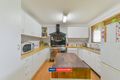 Property photo of 49 Flinders Street Westdale NSW 2340