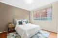 Property photo of 5/24 Josephine Street Riverwood NSW 2210