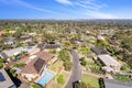 Property photo of 2 Wyfield Street Wattle Park SA 5066