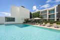 Property photo of 2102/1808 David Low Way Coolum Beach QLD 4573