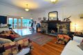 Property photo of 166 Ridge Road Mount Dandenong VIC 3767