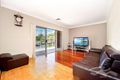 Property photo of 114 Brighton Avenue Campsie NSW 2194