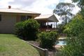 Property photo of 66 Goldberg Place Bridgeman Downs QLD 4035