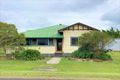 Property photo of 442 Oakland Road East Coraki NSW 2471