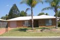 Property photo of 30 Glen Appin Drive Avoca QLD 4670