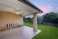 Property photo of 7 Pisces Court Coomera QLD 4209