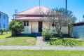 Property photo of 182 Fitzroy Street Grafton NSW 2460