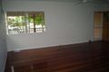 Property photo of 4 Florida Street Morningside QLD 4170