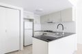 Property photo of 10/154 Mallett Street Camperdown NSW 2050