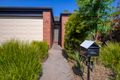 Property photo of 22 Filson Street Nagambie VIC 3608