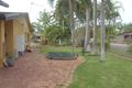 Property photo of 10/22 Carnoustie Circuit Marrara NT 0812