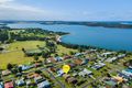 Property photo of 6 Manly Street Tuross Head NSW 2537