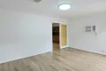 Property photo of 82 Leonard Avenue St Albans VIC 3021