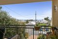 Property photo of 87 Kingsley Terrace Manly QLD 4179