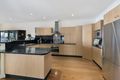Property photo of 87 Kingsley Terrace Manly QLD 4179