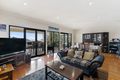 Property photo of 87 Kingsley Terrace Manly QLD 4179