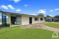 Property photo of 1 Thorburn Court Kelso QLD 4815