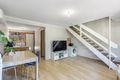 Property photo of 47/123A Abbotsfield Road Claremont TAS 7011