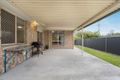 Property photo of 6 Stafford Street Cornubia QLD 4130