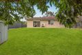 Property photo of 6 Stafford Street Cornubia QLD 4130