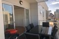 Property photo of 516/52 Sturt Street Adelaide SA 5000