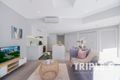 Property photo of 707/3 Half Street Wentworth Point NSW 2127