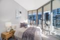 Property photo of 707/3 Half Street Wentworth Point NSW 2127