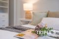 Property photo of 707/3 Half Street Wentworth Point NSW 2127