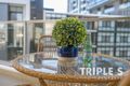 Property photo of 707/3 Half Street Wentworth Point NSW 2127