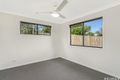 Property photo of 26B Constellation Crescent Mudgeeraba QLD 4213