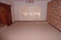 Property photo of 1/55 Arcadia Street Penshurst NSW 2222