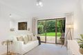 Property photo of 35 Darley Street East Mona Vale NSW 2103