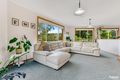 Property photo of 139 Saddle Road Magra TAS 7140