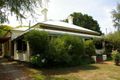 Property photo of 44 Nile Street Orange NSW 2800