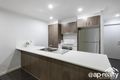 Property photo of 35/204 Wadeville Street Pallara QLD 4110