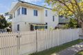 Property photo of 136 Saint Vincents Road Virginia QLD 4014
