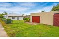 Property photo of 47 Norton Street Upper Mount Gravatt QLD 4122