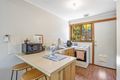 Property photo of 47/123A Abbotsfield Road Claremont TAS 7011
