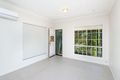 Property photo of 2/72 Wellington Street Coorparoo QLD 4151