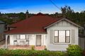 Property photo of 4 Leslie Street South Launceston TAS 7249