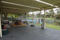 Property photo of 13 Dunsby Drive Carrara QLD 4211