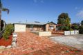 Property photo of 54 Ellenbrae Place Marangaroo WA 6064