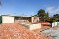 Property photo of 54 Ellenbrae Place Marangaroo WA 6064