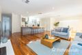 Property photo of 20 Leisure Way Yanchep WA 6035